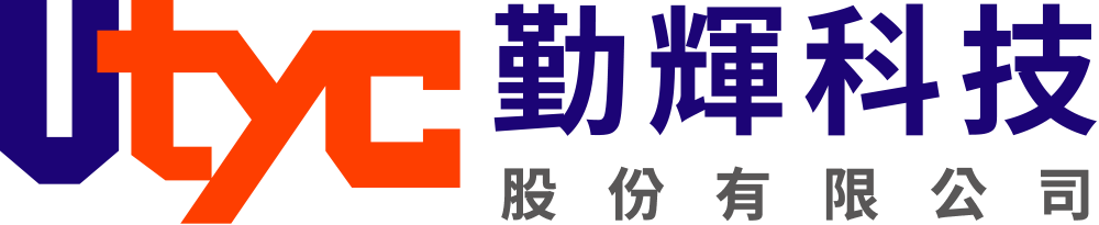 勤輝科技股份有限公司