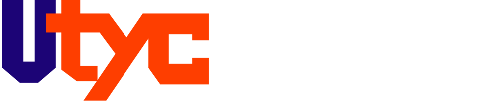 UTYC Technology Co., Ltd.