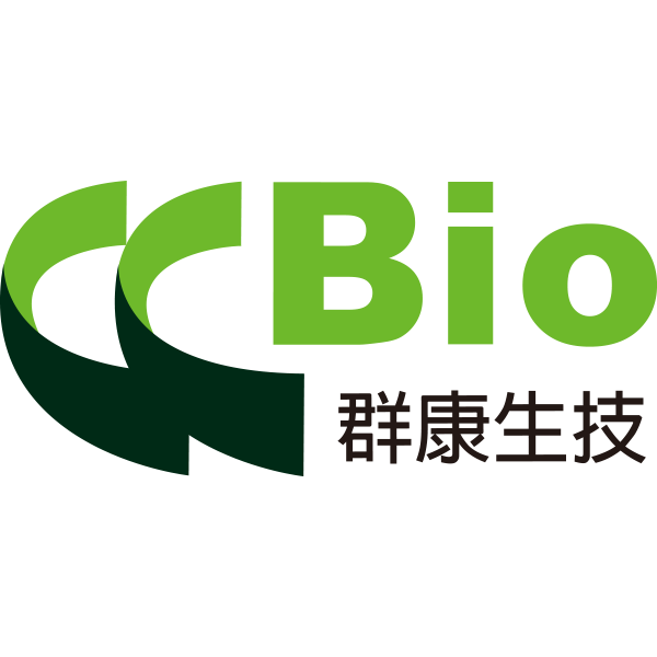 CCBio Technology Inc.